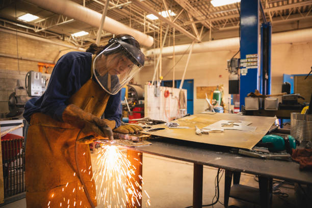 Best Automotive Welding in Bondurant, IA