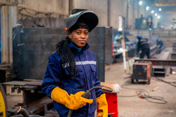 Best Welding Equipment Sales and Repair in Bondurant, IA