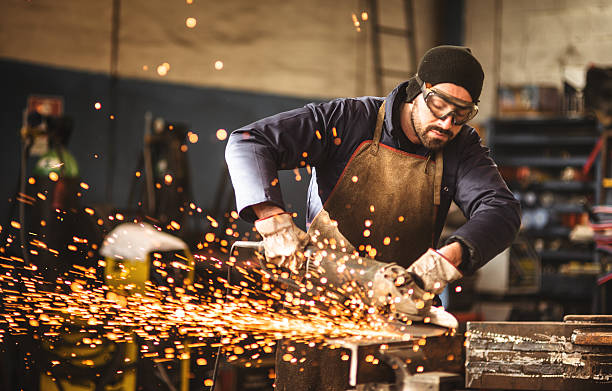 Best Pipe Welding in Bondurant, IA