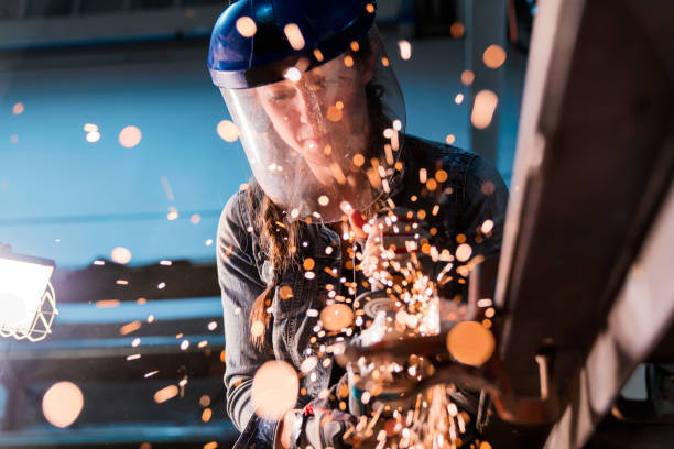 Best Maintenance and Repair Welding in Bondurant, IA